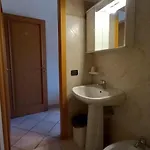 Guest house La Terrazza