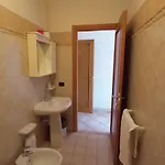 La Terrazza 3*
