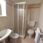La Terrazza Guest house 3*