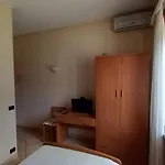 La Terrazza Guest house 3*