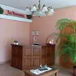 Guest house La Terrazza