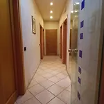 La Terrazza Guest house