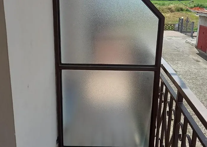 La Terrazza Cherasco